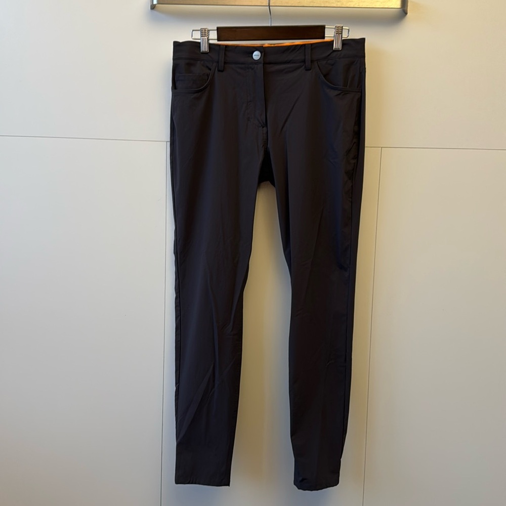 Macade Golf Pants